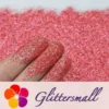 IMG_20200722_210649.webp 0.2mm Holographic Pigment Pink Glitter Cosmetic Grade SLG015-N