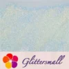 IMG_20200725_205633.webp 0.3mm Ice Blue and White Iridescent Glitter C021