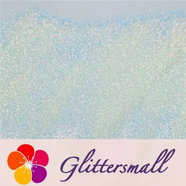 IMG_20200725_205633.webp 0.3mm Ice Blue and White Iridescent Glitter C021
