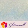 IMG_20200725_205718.webp 0.3mm Ice Blue and White Iridescent Glitter C021
