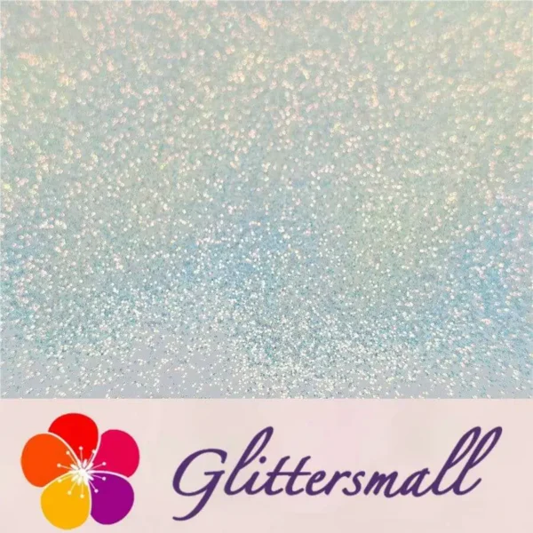 IMG_20200725_205718.webp 0.3mm Ice Blue and White Iridescent Glitter C021
