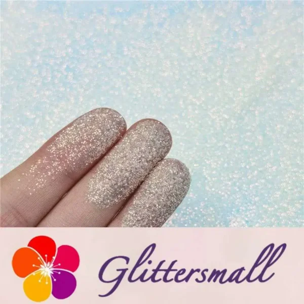 IMG_20200725_205743.webp 0.3mm Ice Blue and White Iridescent Glitter C021