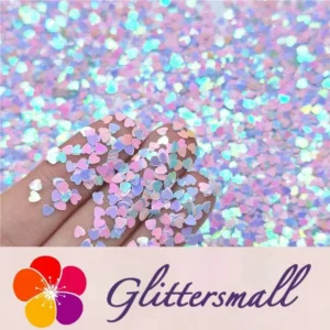 IMG_20200804_164534.webp Custom Mixed Chunky Glitter K23 (By Chris.e KC)