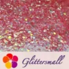 IMG_20200804_165510.webp Custom Mixed Iridescent Glitter TE201 (By Chris.e KC)