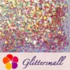 IMG_20200804_165532.webp Custom Mixed Iridescent Glitter TE201 (By Chris.e KC)