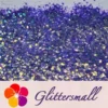 IMG_20200812_205045.webp General Mixed Fluorescent Purple High Brightness Glitter FC336