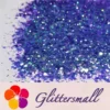 IMG_20200812_205054.webp General Mixed Fluorescent Purple High Brightness Glitter FC336