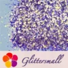 IMG_20200812_205107.webp General Mixed Fluorescent Purple High Brightness Glitter FC336