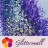 IMG_20200812_205330.webp General Mixed Fluorescent Purple High Brightness Glitter FC336