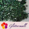 Custom Mixed Glitter WAL007