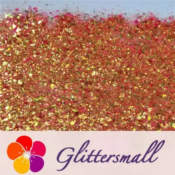 IMG_20200812_212030_d0b09c63-5bf8-4c83-a7d5-de30353dc824.webp Custom Mixed Glitter WAL002