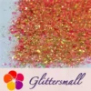 IMG_20200812_212037_bcd0b44e-48d6-4630-9db1-5214d9117bb1.webp Custom Mixed Glitter WAL002