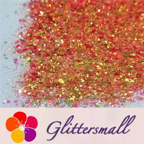 IMG_20200812_212037_bcd0b44e-48d6-4630-9db1-5214d9117bb1.webp Custom Mixed Glitter WAL002