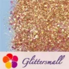 IMG_20200812_212047_3cdd21f8-07f2-424f-a080-7eaf94242bfe.webp Custom Mixed Glitter WAL002