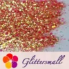 IMG_20200812_212054_4487ceb5-c128-44e4-8320-b9ec03d00709.webp Custom Mixed Glitter WAL002