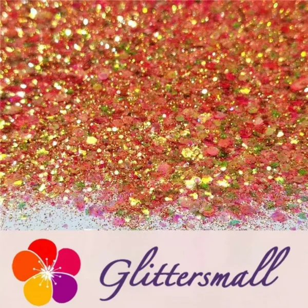 IMG_20200812_212101_196970ef-62bc-4e4f-a96f-5337540f5c04.webp Custom Mixed Glitter WAL002