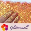 IMG_20200812_212136_498cc179-3225-4537-99b4-1e4a597a254e.webp Custom Mixed Glitter WAL002
