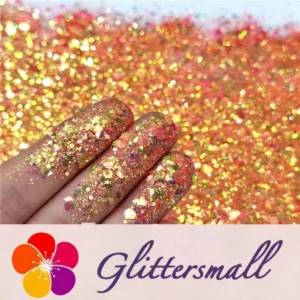 IMG_20200812_212136_498cc179-3225-4537-99b4-1e4a597a254e.webp Custom Mixed Glitter WAL002