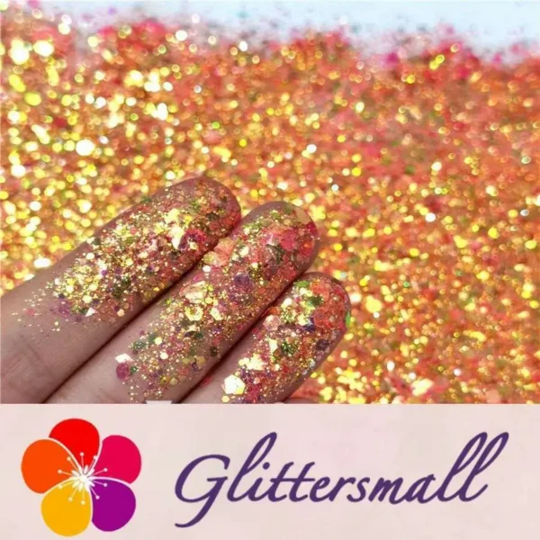 IMG_20200812_212136_498cc179-3225-4537-99b4-1e4a597a254e.webp Custom Mixed Glitter WAL002