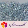IMG_20200812_212440_51587383-e2e8-4982-8cb2-3b8bcc5e1a01.webp Custom Mixed Glitter WAL005