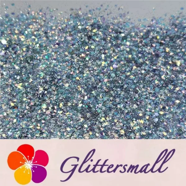 IMG_20200812_212440_51587383-e2e8-4982-8cb2-3b8bcc5e1a01.webp Custom Mixed Glitter WAL005