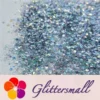 IMG_20200812_212448_d4c19838-d5b1-44f0-b7e5-76e713e7005c.webp Custom Mixed Glitter WAL005