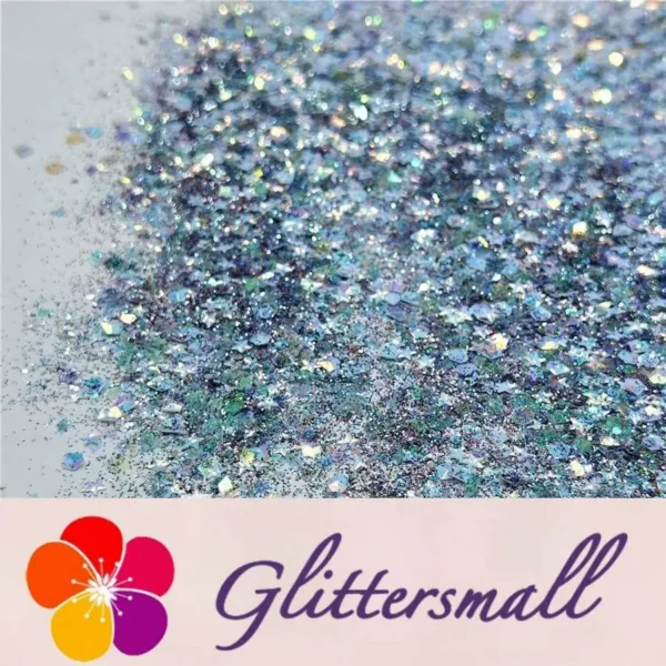 IMG_20200812_212448_d4c19838-d5b1-44f0-b7e5-76e713e7005c.webp Custom Mixed Glitter WAL005