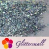 IMG_20200812_212454_54c22029-b147-425e-b096-5358c55683ec.webp Custom Mixed Glitter WAL005