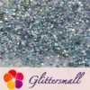 IMG_20200812_212509_7f242668-6bf0-402a-a4fd-60774df4c2b5.webp Custom Mixed Glitter WAL005