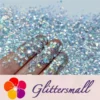 IMG_20200812_212542_73c7efd3-c4a8-4cf8-b492-9d4841724235.webp Custom Mixed Glitter WAL005