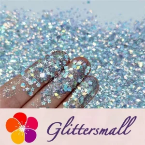 IMG_20200812_212542_73c7efd3-c4a8-4cf8-b492-9d4841724235.webp Custom Mixed Glitter WAL005