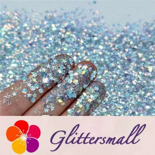 IMG_20200812_212542_73c7efd3-c4a8-4cf8-b492-9d4841724235.webp Custom Mixed Glitter WAL005