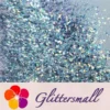 IMG_20200812_212651_ee1227c9-9d29-4c1f-b9e2-226cf7a1ccd1.webp Custom Mixed Glitter WAL005
