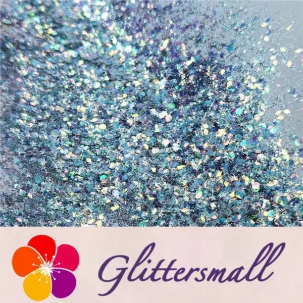IMG_20200812_212651_ee1227c9-9d29-4c1f-b9e2-226cf7a1ccd1.webp Custom Mixed Glitter WAL005