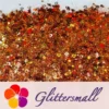 IMG_20200812_212826_6dc4889e-a91c-4e46-aa73-1d5217a07238.webp Custom Mixed Glitter WAL003