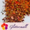 IMG_20200812_212832_f7f702bf-7ac8-4cf0-aea2-e75d95eed07f.webp Custom Mixed Glitter WAL003