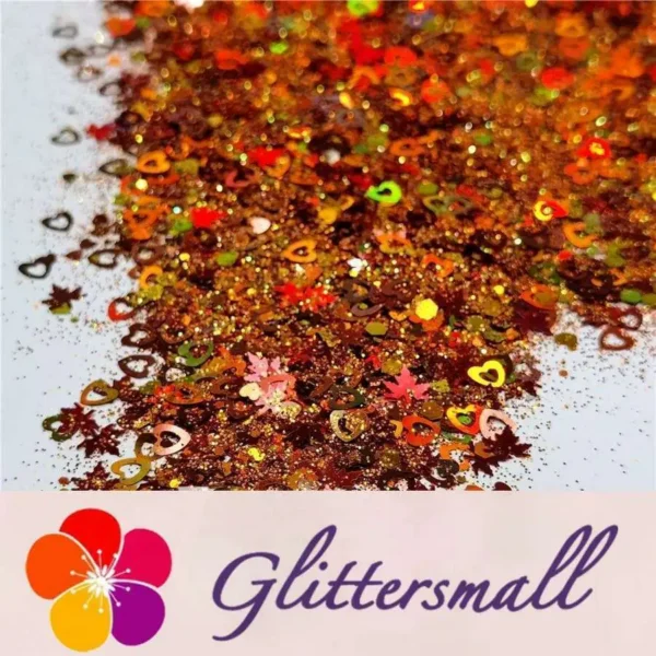 IMG_20200812_212832_f7f702bf-7ac8-4cf0-aea2-e75d95eed07f.webp Custom Mixed Glitter WAL003