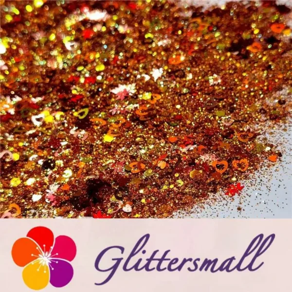 IMG_20200812_212837_825f10f4-437b-42ad-bc37-8dc117439924.webp Custom Mixed Glitter WAL003