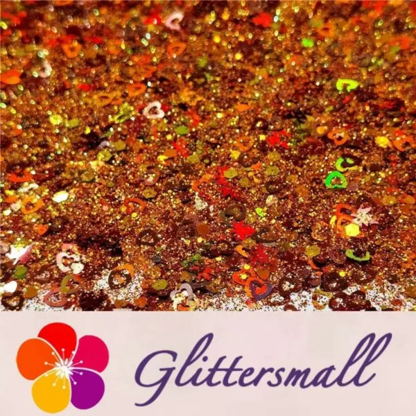 IMG_20200812_212845_b7629fce-d824-49c3-bf3b-3cffd6660e9c.webp Custom Mixed Glitter WAL003