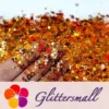 IMG_20200812_212922_1de4d540-1904-41c4-a7f8-7050630286e7.webp Custom Mixed Glitter WAL003