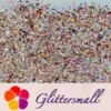 IMG_20200812_213134_92431de0-c5b0-46e2-94e5-340744eb0ee1.webp Custom Mixed Glitter WAL006