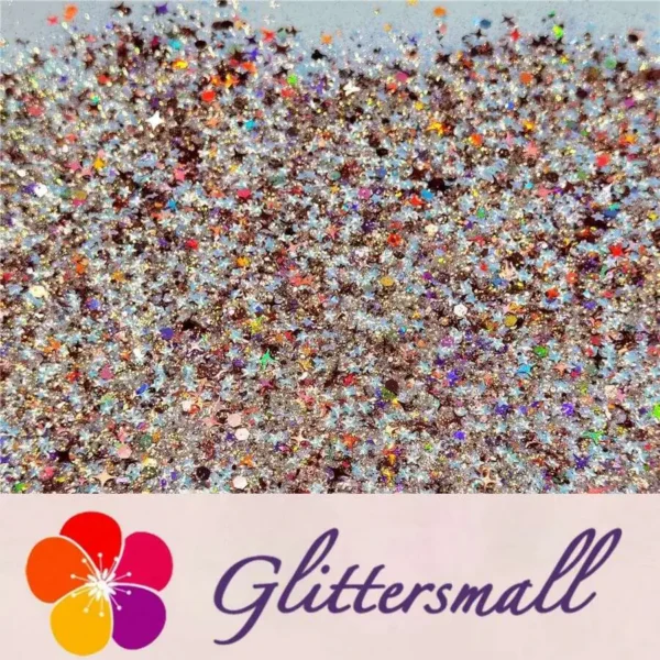 IMG_20200812_213134_92431de0-c5b0-46e2-94e5-340744eb0ee1.webp Custom Mixed Glitter WAL006