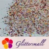 IMG_20200812_213145_d079ae8e-cae6-4712-9b5c-b211ca26f0bd.webp Custom Mixed Glitter WAL006