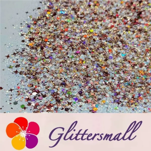 IMG_20200812_213145_d079ae8e-cae6-4712-9b5c-b211ca26f0bd.webp Custom Mixed Glitter WAL006