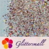 IMG_20200812_213150_48a85643-f26e-472d-ab68-f8576362d0e1.webp Custom Mixed Glitter WAL006