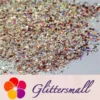 IMG_20200812_213159_6829042e-733a-4a6f-9e43-5811e3f8ff6c.webp Custom Mixed Glitter WAL006