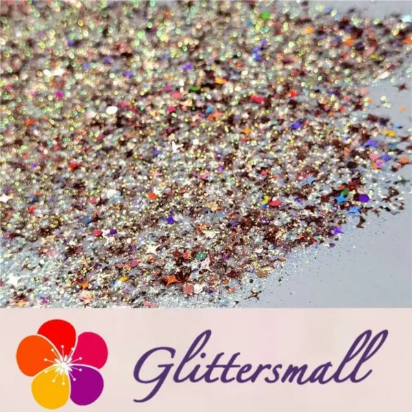 IMG_20200812_213159_6829042e-733a-4a6f-9e43-5811e3f8ff6c.webp Custom Mixed Glitter WAL006