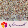 IMG_20200812_213206_c410123d-1439-4b58-9bbe-78521f080bf8.webp Custom Mixed Glitter WAL006