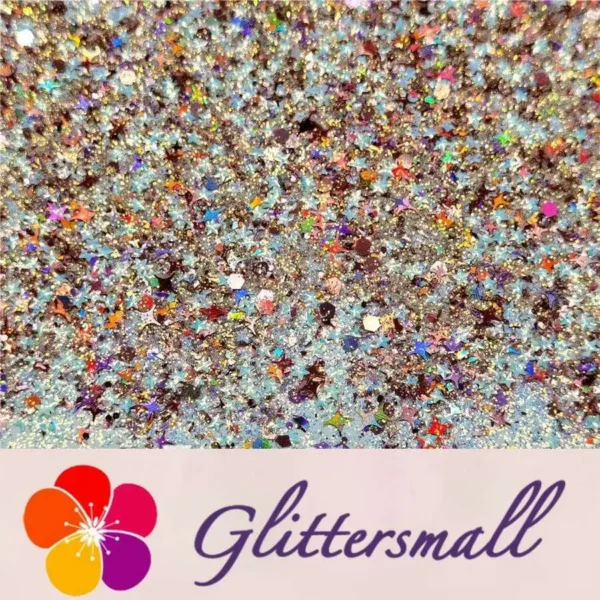IMG_20200812_213206_c410123d-1439-4b58-9bbe-78521f080bf8.webp Custom Mixed Glitter WAL006