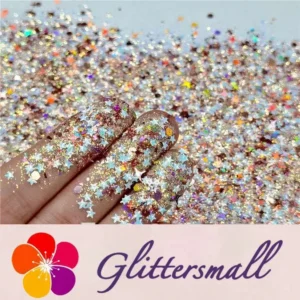 IMG_20200812_213232_2b36f171-6072-45e7-bdb3-d14217503554.webp Custom Mixed Glitter WAL006